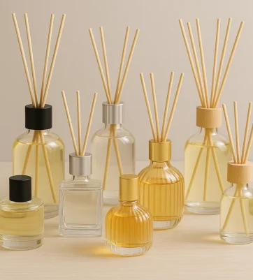 Raumdüfte